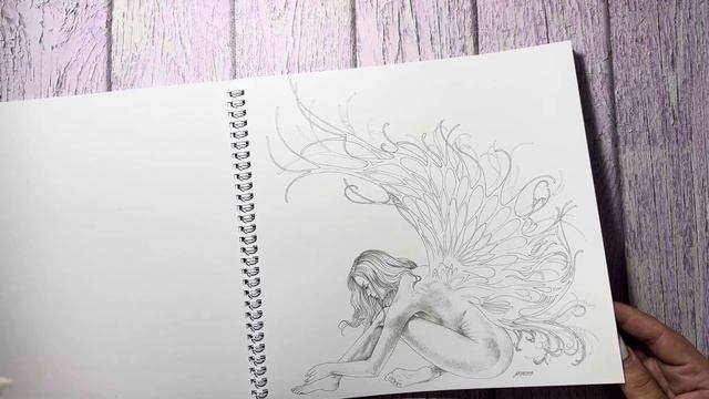 ХОББИ-ВЛОГ/ ПОКУПКИ смотреть онлайн