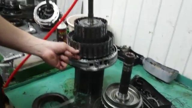 Умный ремонт: Идеи, которые экономят время и деньги