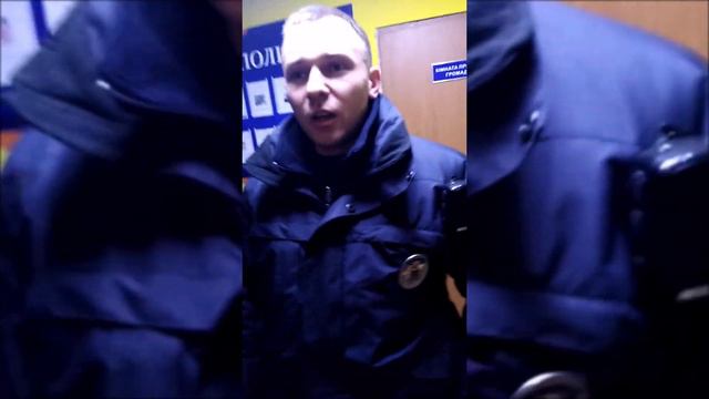 Полиция вытащила из машины!! Беспредел полиции Хмельницкого смотреть онлайн