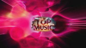 ЭТОТ ХИТ ИЩУТ ВСЕ! | Warriyo - Mortals (feat. Laura Brehm) | НОВИНКИ МУЗЫКИ 2024 | ЛУЧШИЕ ПЕСНИ 2024