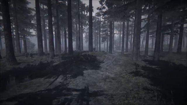 35MM Gameplay -- Bear Attack смотреть онлайн