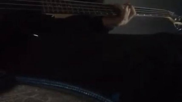 Green day restless heart syndrome