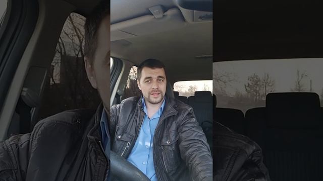 17 июня 2022 г. смотреть онлайн