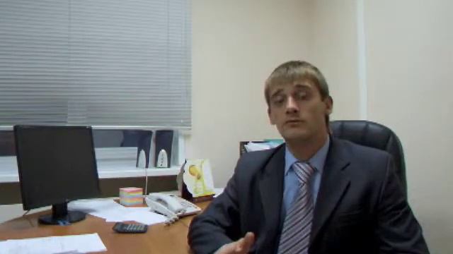 Молчановский район на Томской ярмарке смотреть онлайн