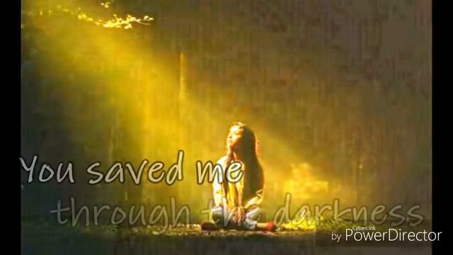 THE LORD IS MY SHEPERD...EN8 смотреть онлайн