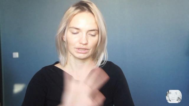 ?ПСИХАНУЛА на 2300??Покупки в магазине ВПРОК/ОБЗОР косметики?? смотреть онлайн