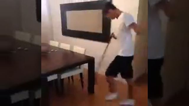 Как правильно проводить уборку квартиры (Ускоренный курс) смотреть онлайн