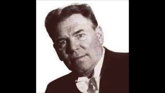 Степь да степь кругом Иван Скобцов смотреть онлайн