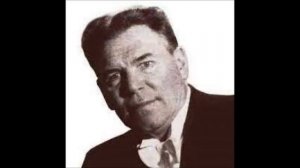 Степь да степь кругом Иван Скобцов