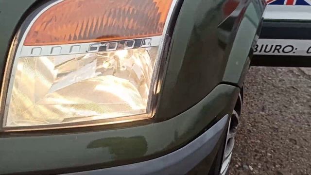 Check the lights on the Ford Fusion смотреть онлайн