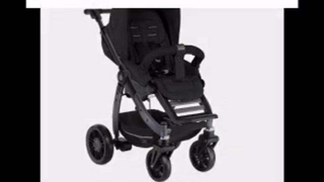 Teutonia COSMO NOIR 07 5000 Vario+ -Trag смотреть онлайн
