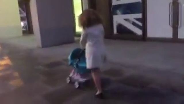 Annabelle Reay смотреть онлайн