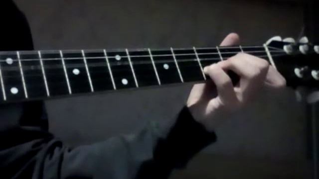 Your reality cover - Гитарный вопрос смотреть онлайн