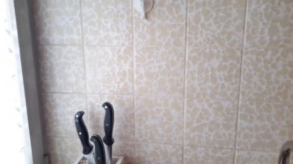 КУХНЯ - ОРГАНИЗАЦИЯ И ХРАНЕНИЕ - ГЕРМАНИЯ..Kitchen Organization Ideas | Kitchen Storage Ideas