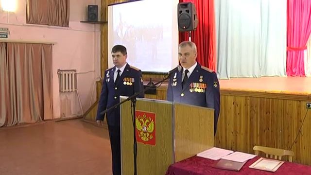 День части 27 км смотреть онлайн