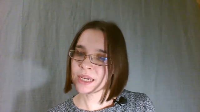 Вокальный стрим с Орлеаной - Джазовый вокал смотреть онлайн