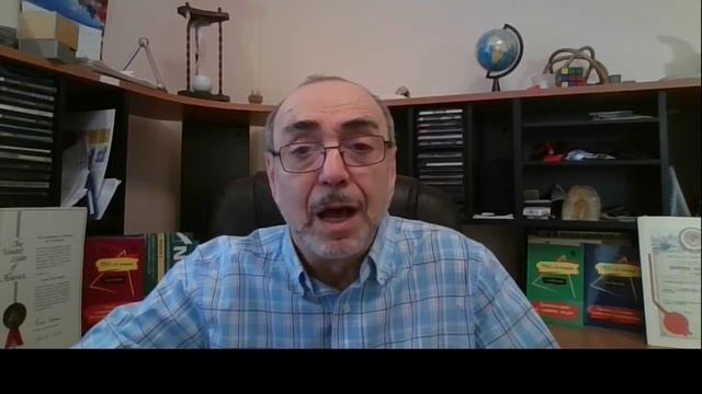 23. ТРИЗ. Курс приемов устранения противоречий. Структуризация. смотреть онлайн