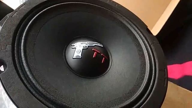 громкий фронт в тачку(жигу ,машину) школьника смотреть онлайн