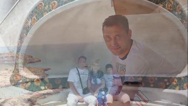 ПОДАРОК МУЖУ НА ДЕНЬ РОЖДЕНИЕ: ЗАПИСАЛА ПЕСНЮ (ПЕРЕДЕЛАЛА СЛОВА ПЕСНИ В.МЕЛАДЗЕ)! смотреть онлайн