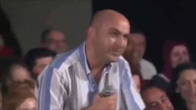 Смешной смех смотреть онлайн