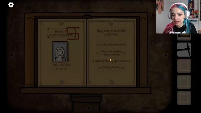 ПОДВОДНИК - СОВА? ► Cube Escape: The Cave ► ПОЛНОЕ ПРОХОЖДЕНИЕ смотреть онлайн