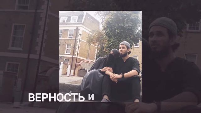 Самая лучшая любовь... смотреть онлайн