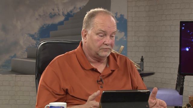 БХТВ - ''Среща с Благовест Белев'' - гост - Том МакГуайр - Тексас, САЩ смотреть онлайн