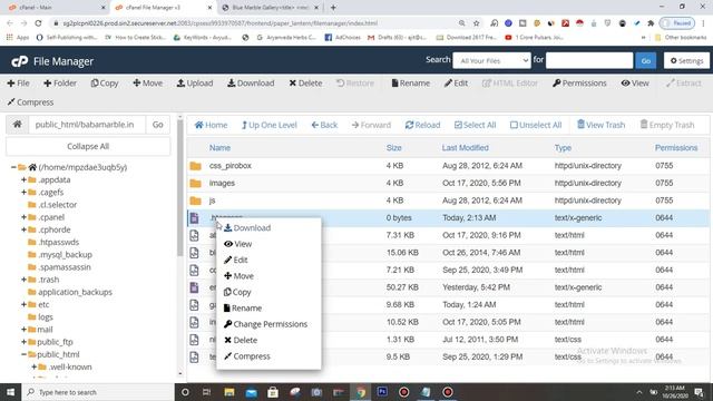 How to Redirect all 404 Error Page to Home | How to Redirect a 404 URL without losing SEO. смотреть онлайн