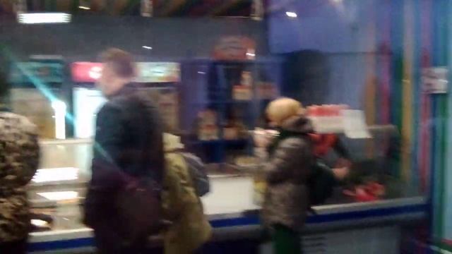 Часы работы магазина Санкт-Петербург Вимм-Билль Данн. смотреть онлайн