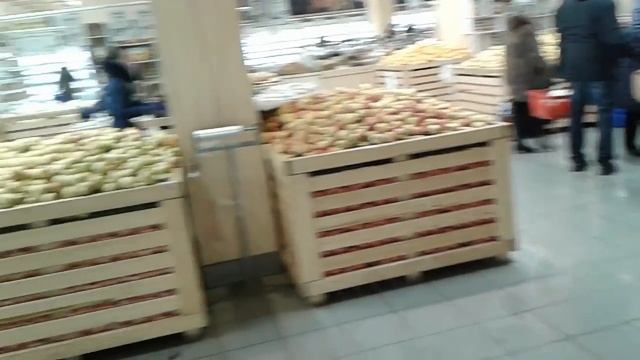 КУЛЕБЯКА!!! смотреть онлайн