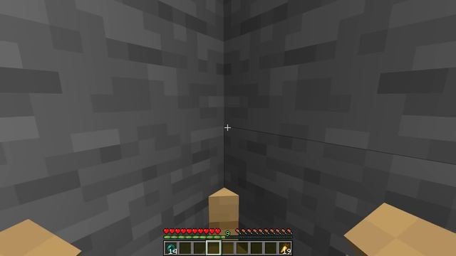 30 Illegal Things That Work In Minecraft смотреть онлайн