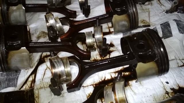 Новые грани стиля