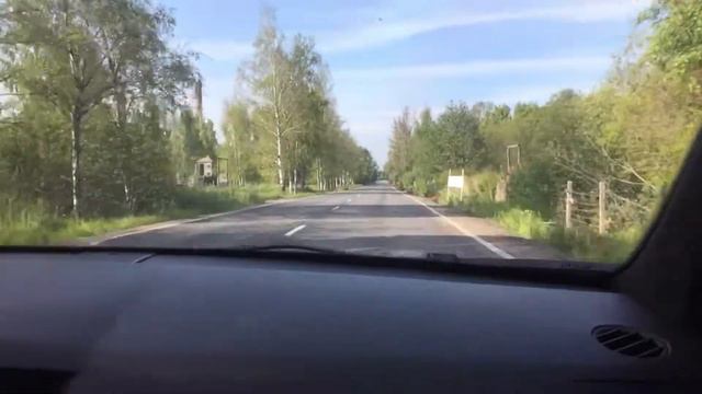 ЛСП "Ползать" смотреть онлайн