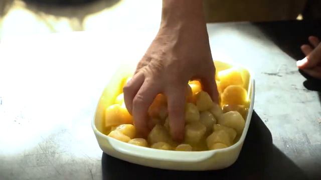 Чисто, аккуратно, безупречно