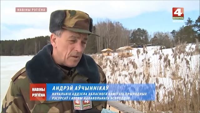 Деревня Корчемка(РБ,Могилевский район) смотреть онлайн