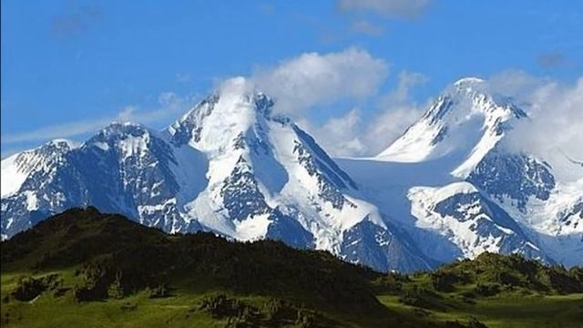 мантра Алтай смотреть онлайн