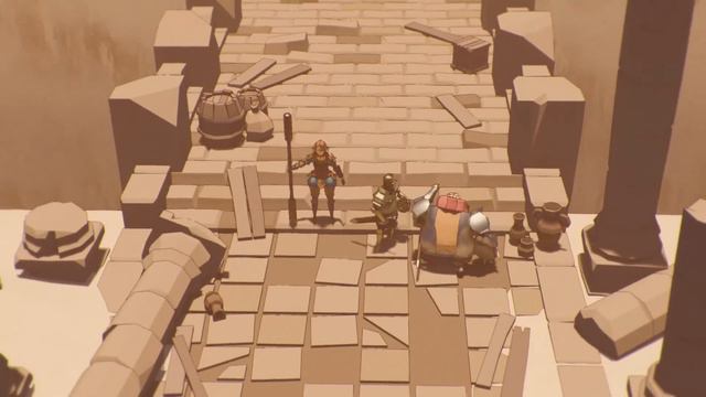 ИЗВИНИСЬ перед РЫЦАРЕМ!