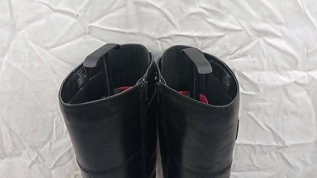 Vintage leather boots women Dockers knee high boots Womens crotch high cosplay vintage lace up boot смотреть онлайн