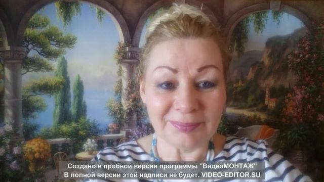 Круизный Клуб inCruises. 25.02.2019 г. смотреть онлайн