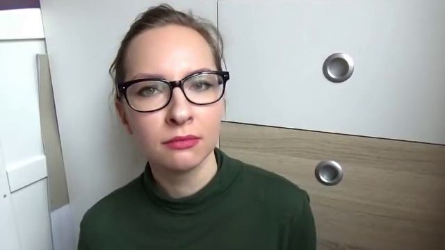 3 ФАКТА О НЕМЦАХ, КОТОРЫЕ Я НЕ ЗНАЛА, НЕ ПРОЖИВ В ГЕРМАНИИ МНОГО ЛЕТ смотреть онлайн