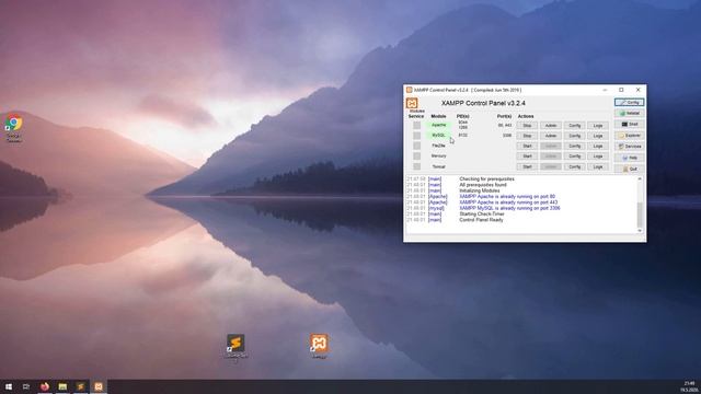 Uvod u PHP смотреть онлайн