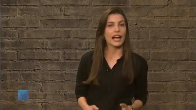 Documentario Do Grupo De Teatro Oficina Experimental