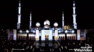 Молитва в Ночь Предопределения | Вопрос - ответ