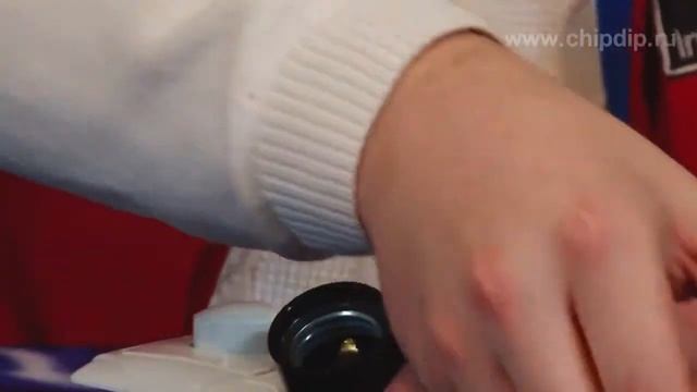 Подключение разных ламп к диммеру. смотреть онлайн