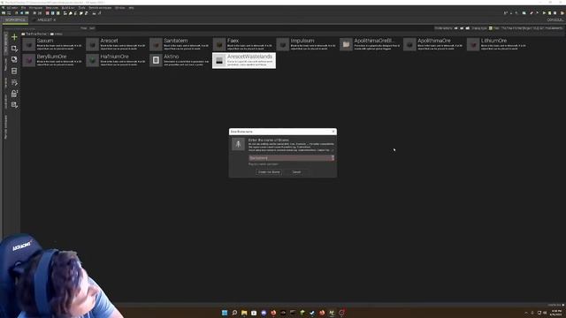 CREATING THE LAST PLANET IN THIS MOD | The Final Frontier | MCreator Season 4 Episode 11 смотреть онлайн