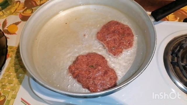 Забытый рецепт! Нежнейшие котлетки, из куриной печени! смотреть онлайн