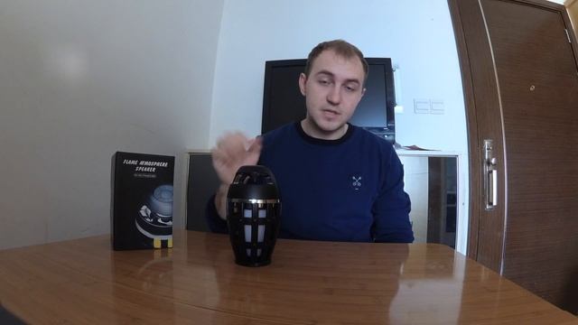 Розыгрыш блютуз колонки смотреть онлайн
