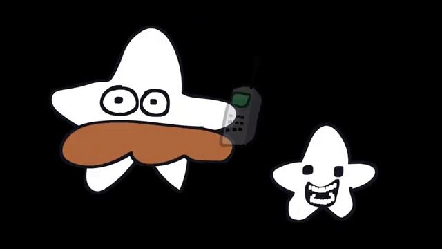 REAL obs 7b LEAK!?!? NOT fake смотреть онлайн