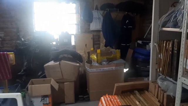 Ремонт подвесных моторов в ростове смотреть онлайн