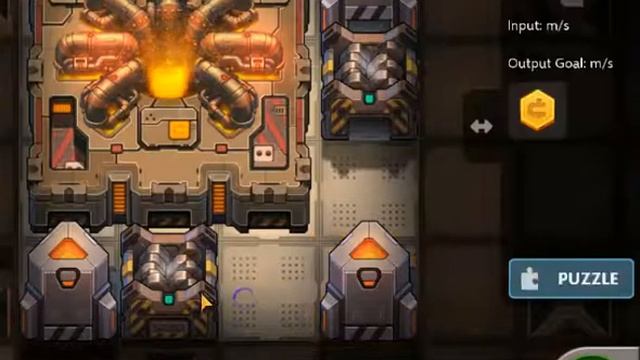 SandShip Puzzles | Credits 3.74 смотреть онлайн